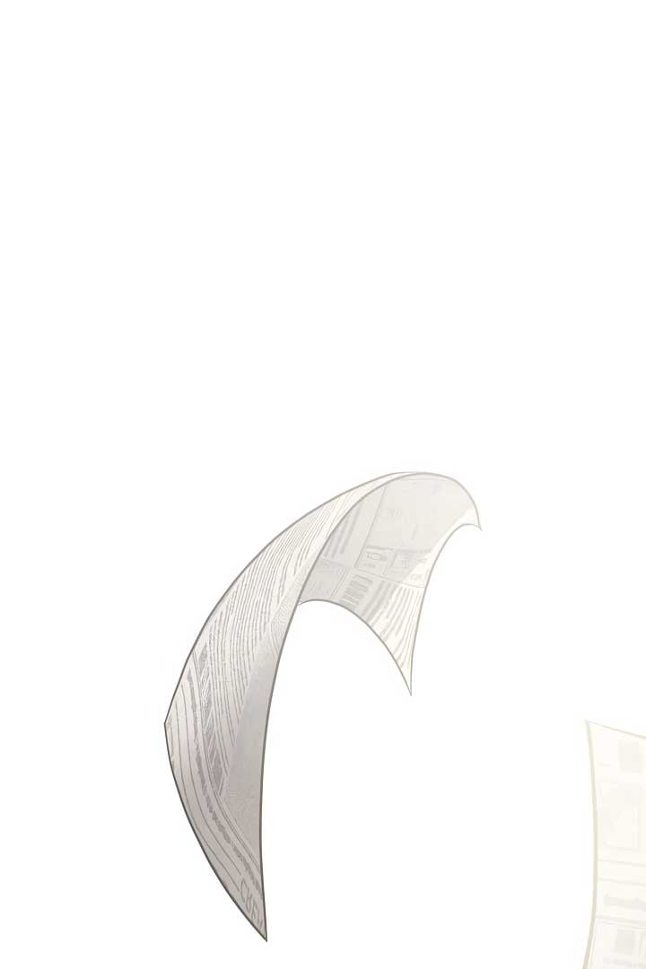 Please Don’t Come To The Villainess’ Stationery Store! Chapter 76 351 002
