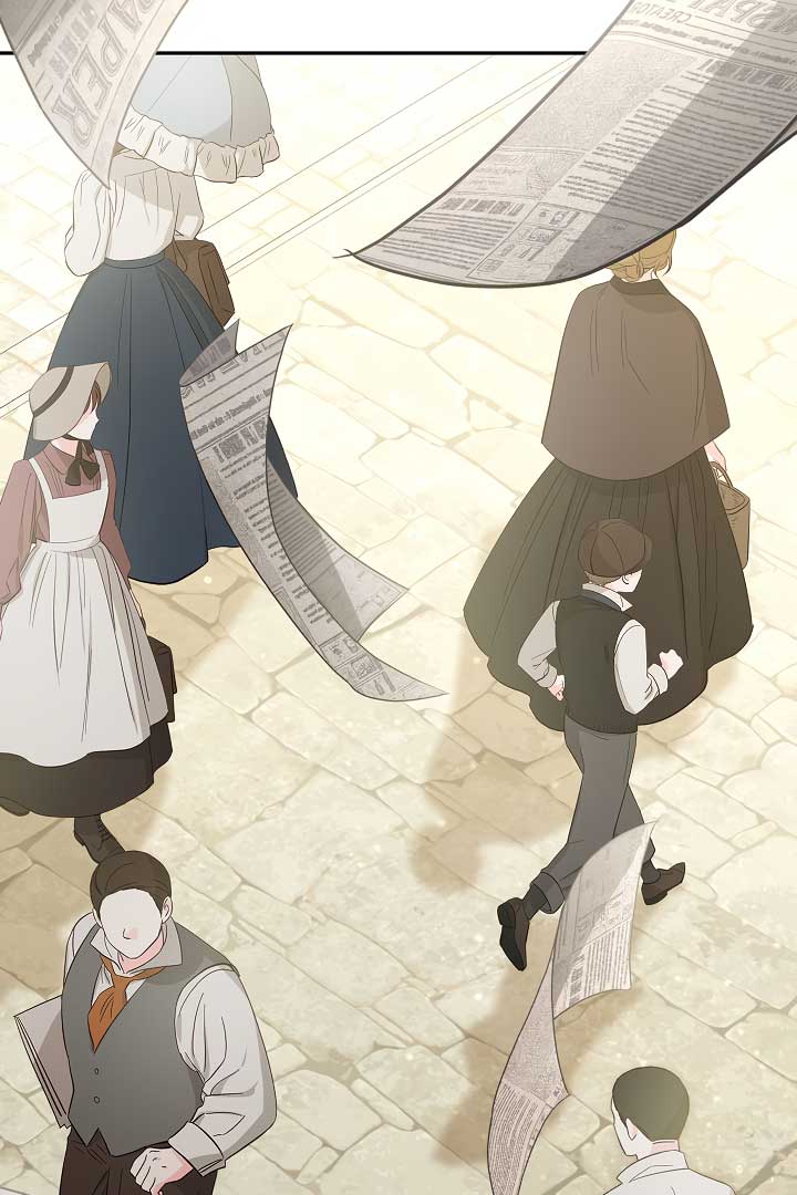Please Don’t Come To The Villainess’ Stationery Store! Chapter 76 353 004