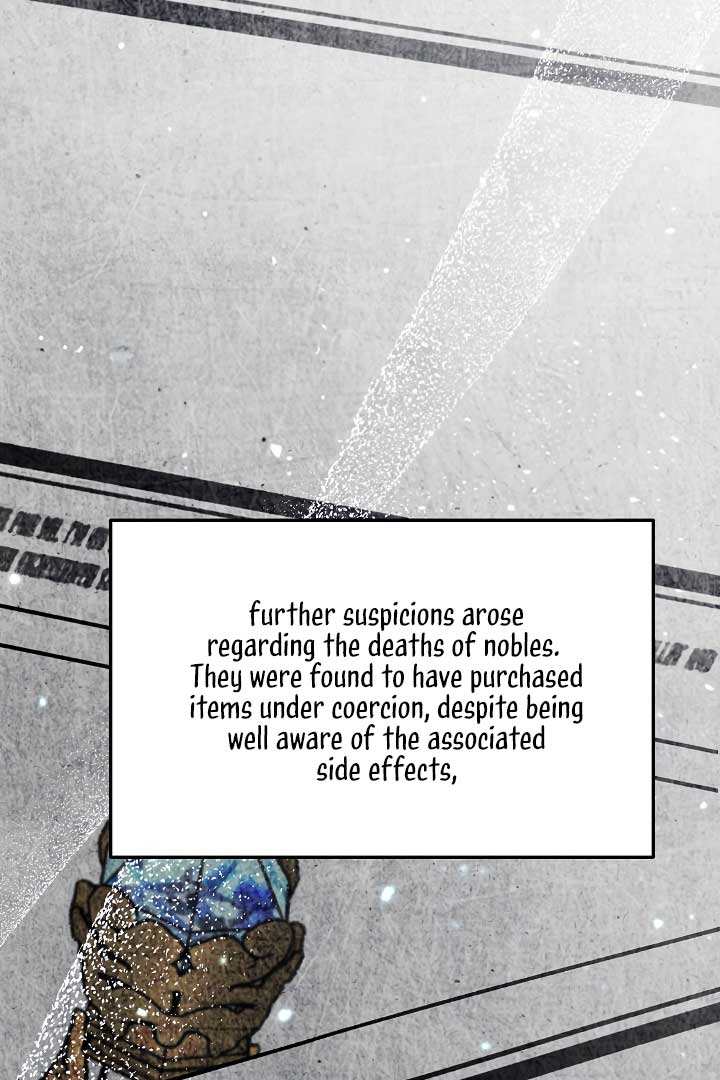 Please Don’t Come To The Villainess’ Stationery Store! Chapter 76 357 008