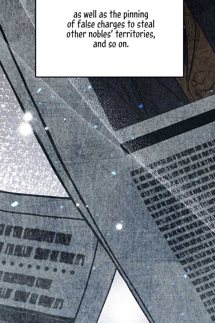 Please Don’t Come To The Villainess’ Stationery Store! Chapter 76 359 010