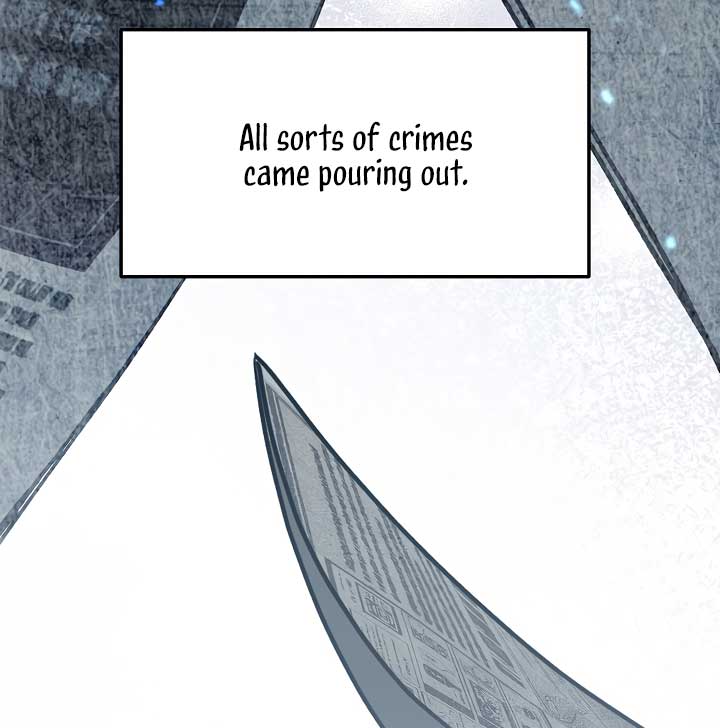 Please Don’t Come To The Villainess’ Stationery Store! Chapter 76 360 011