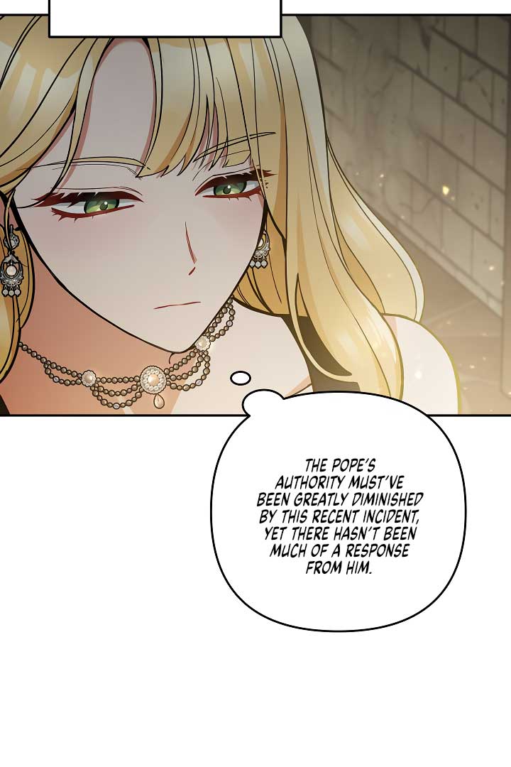 Please Don’t Come To The Villainess’ Stationery Store! Chapter 76 363 014
