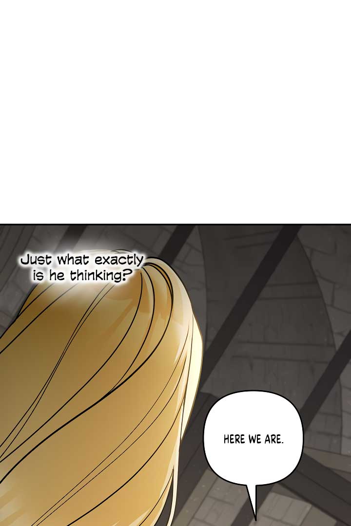 Please Don’t Come To The Villainess’ Stationery Store! Chapter 76 364 015