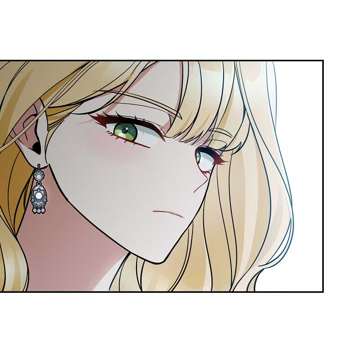 Please Don’t Come To The Villainess’ Stationery Store! Chapter 76 368 019