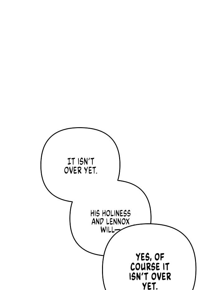 Please Don’t Come To The Villainess’ Stationery Store! Chapter 76 374 025