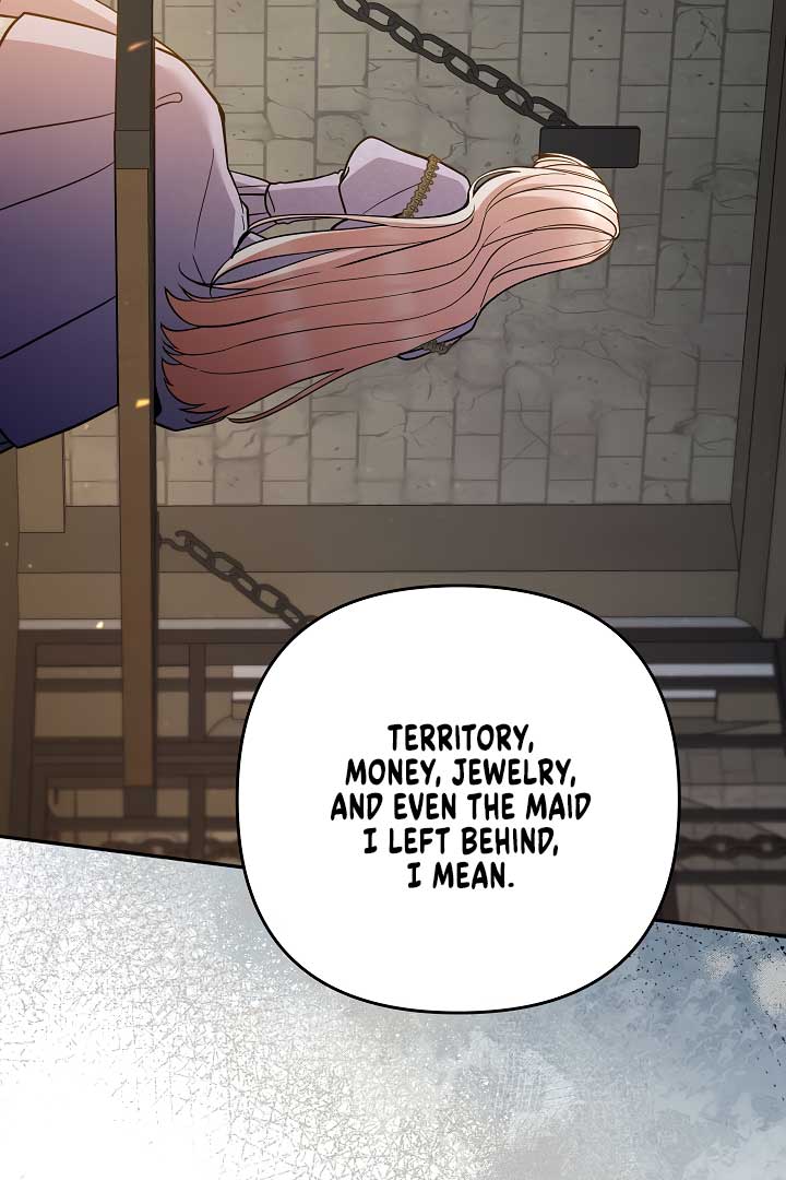 Please Don’t Come To The Villainess’ Stationery Store! Chapter 76 377 028
