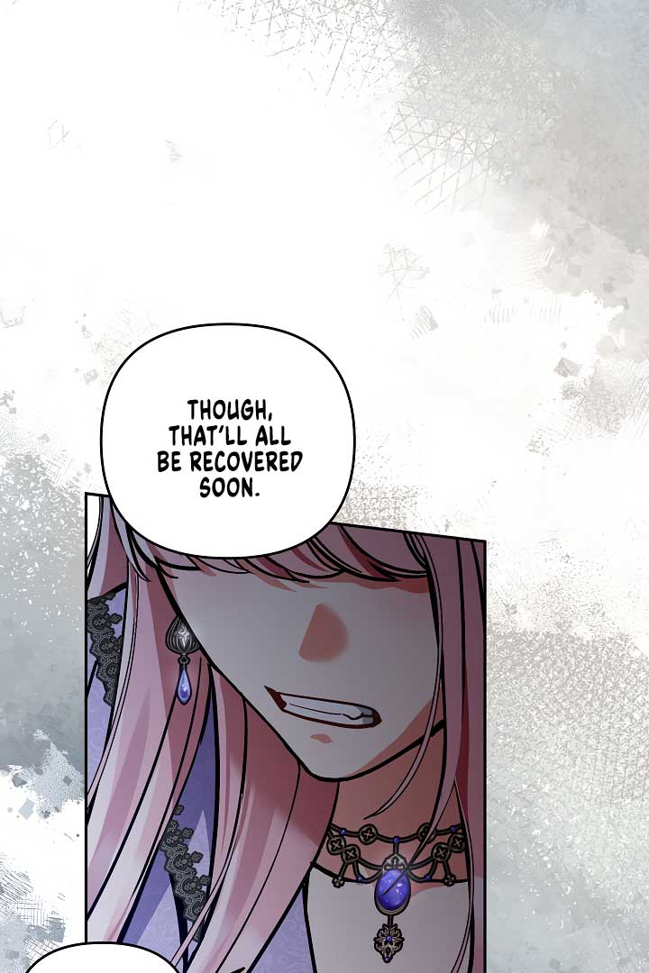 Please Don’t Come To The Villainess’ Stationery Store! Chapter 76 378 029