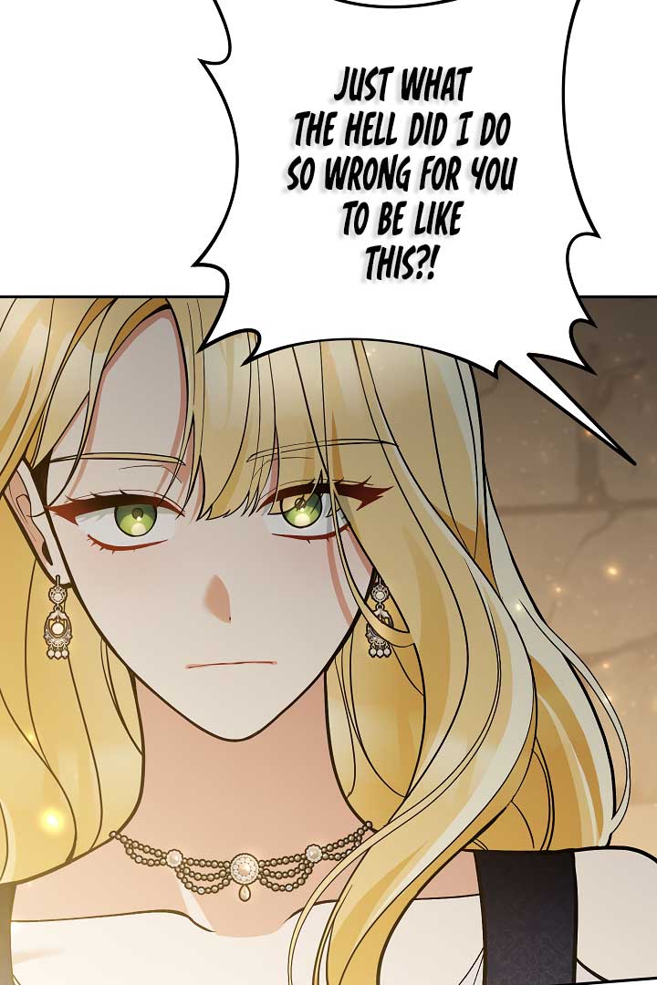 Please Don’t Come To The Villainess’ Stationery Store! Chapter 76 380 031
