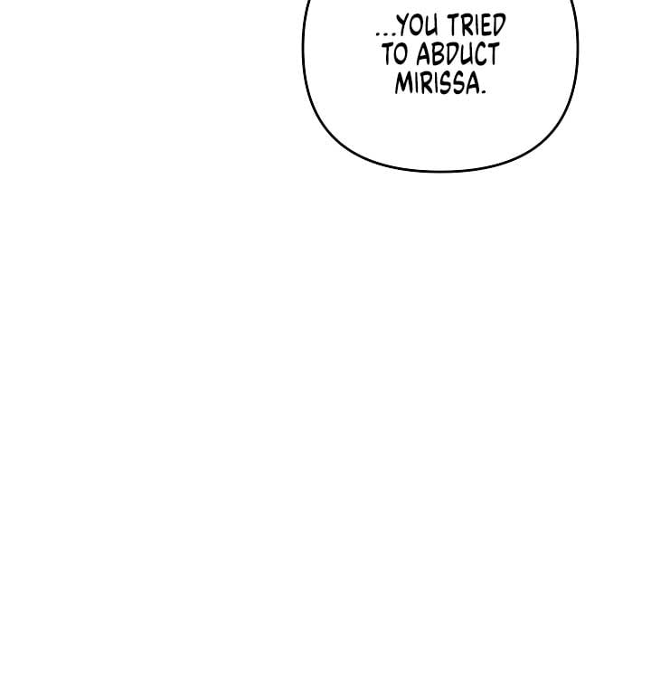 Please Don’t Come To The Villainess’ Stationery Store! Chapter 76 382 033