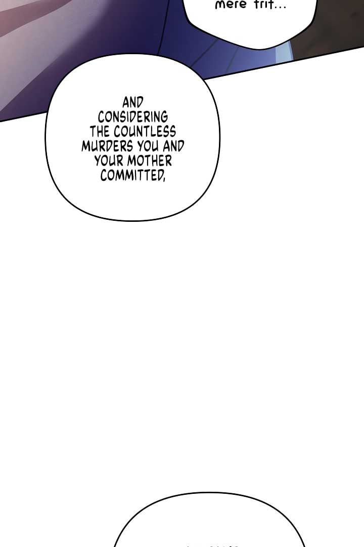 Please Don’t Come To The Villainess’ Stationery Store! Chapter 76 386 037