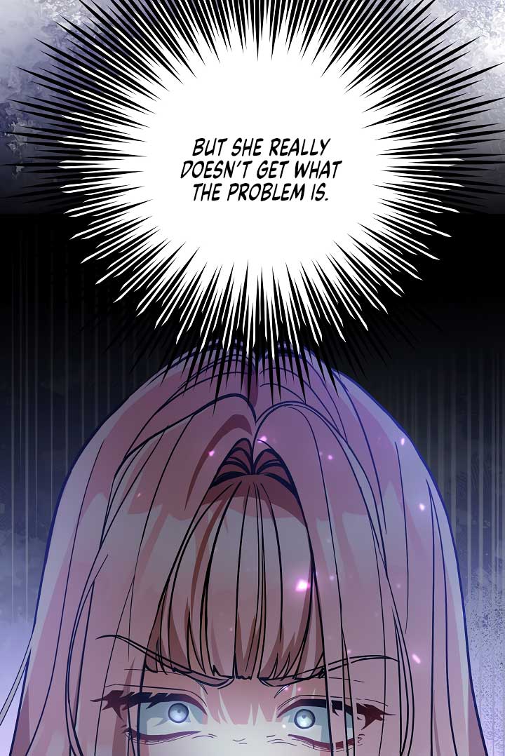 Please Don’t Come To The Villainess’ Stationery Store! Chapter 76 389 040