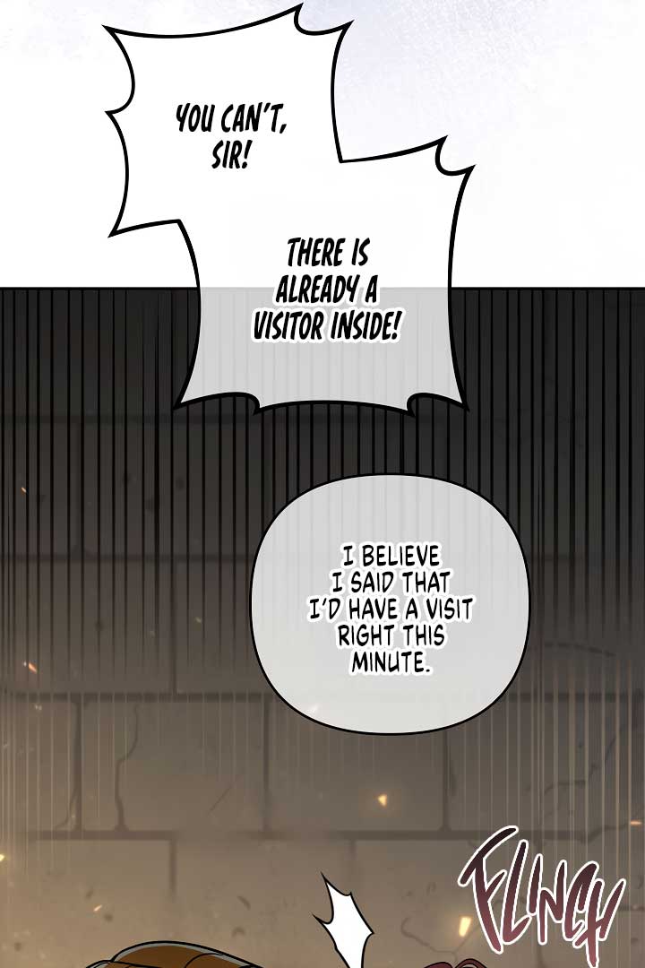 Please Don’t Come To The Villainess’ Stationery Store! Chapter 76 391 042