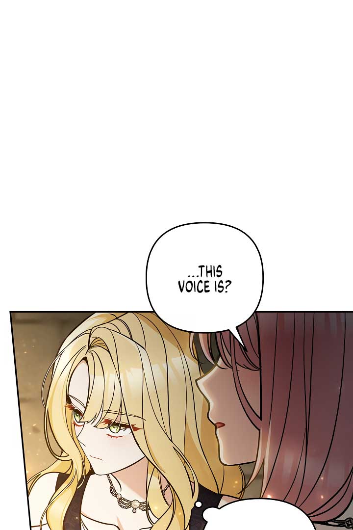 Please Don’t Come To The Villainess’ Stationery Store! Chapter 76 393 044