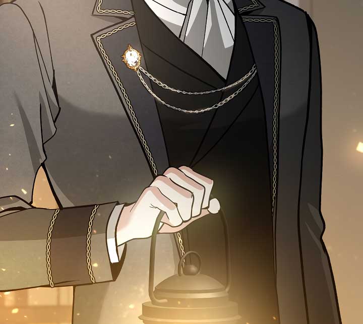 Please Don’t Come To The Villainess’ Stationery Store! Chapter 76 396 047