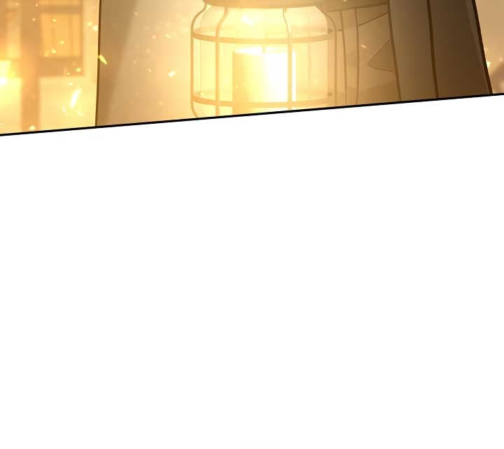 Please Don’t Come To The Villainess’ Stationery Store! Chapter 76 397 048