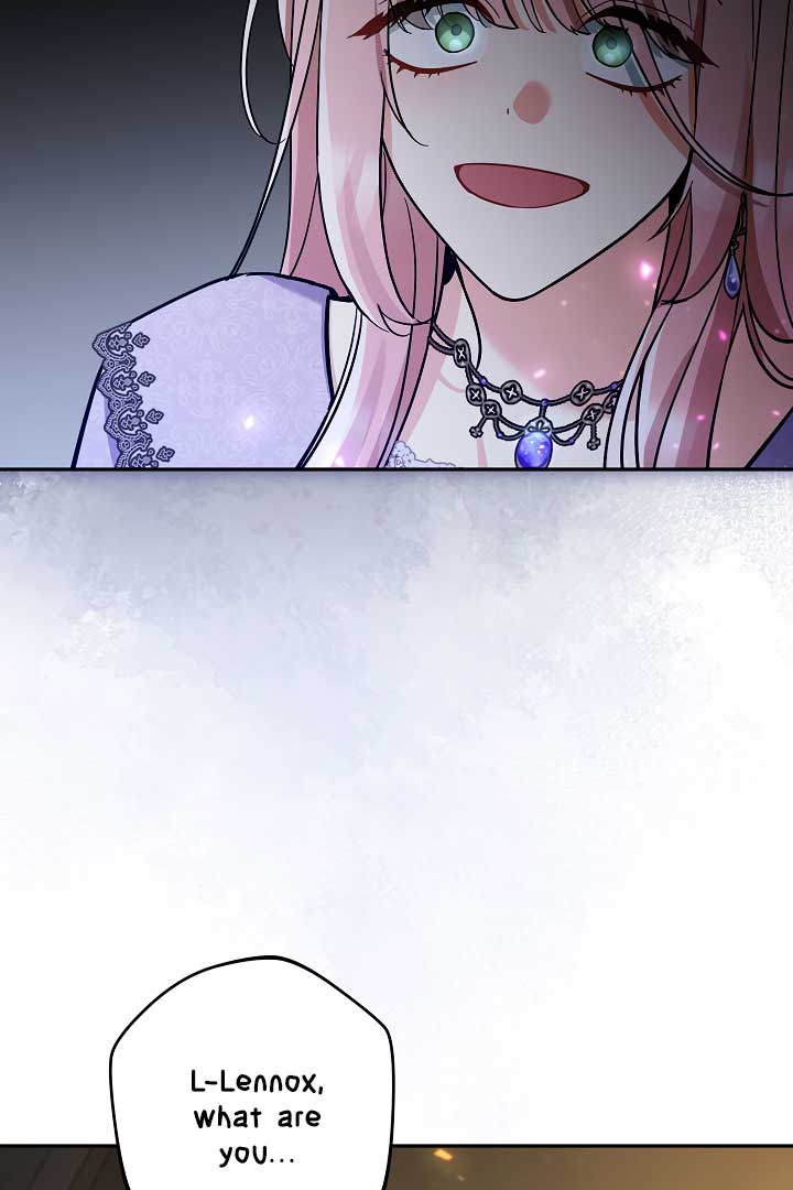 Please Don’t Come To The Villainess’ Stationery Store! Chapter 76 401 052