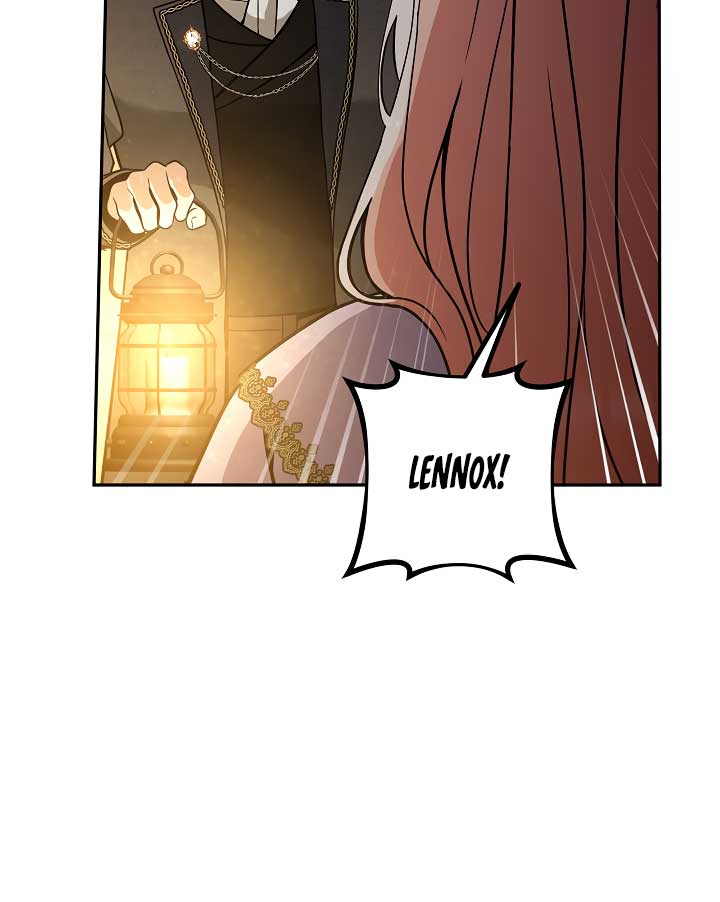 Please Don’t Come To The Villainess’ Stationery Store! Chapter 76 404 055
