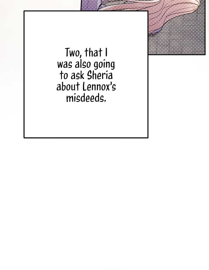 Please Don’t Come To The Villainess’ Stationery Store! Chapter 76 419 070