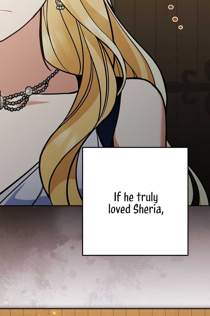 Please Don’t Come To The Villainess’ Stationery Store! Chapter 76 421 072