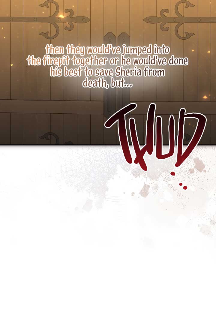 Please Don’t Come To The Villainess’ Stationery Store! Chapter 76 422 073