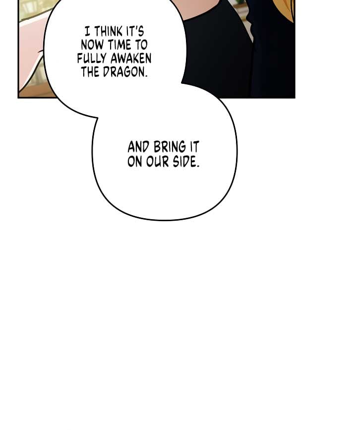 Please Don’t Come To The Villainess’ Stationery Store! Chapter 76 441 092