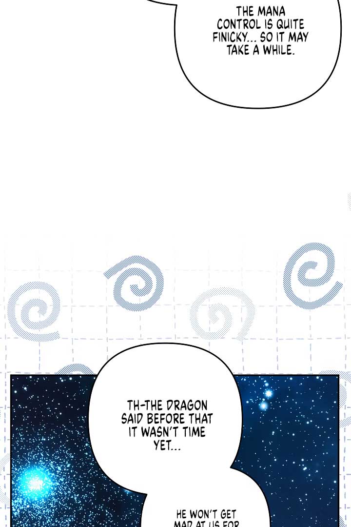 Please Don’t Come To The Villainess’ Stationery Store! Chapter 76 446 097