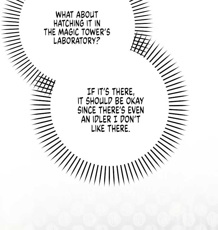 Please Don’t Come To The Villainess’ Stationery Store! Chapter 76 449 100