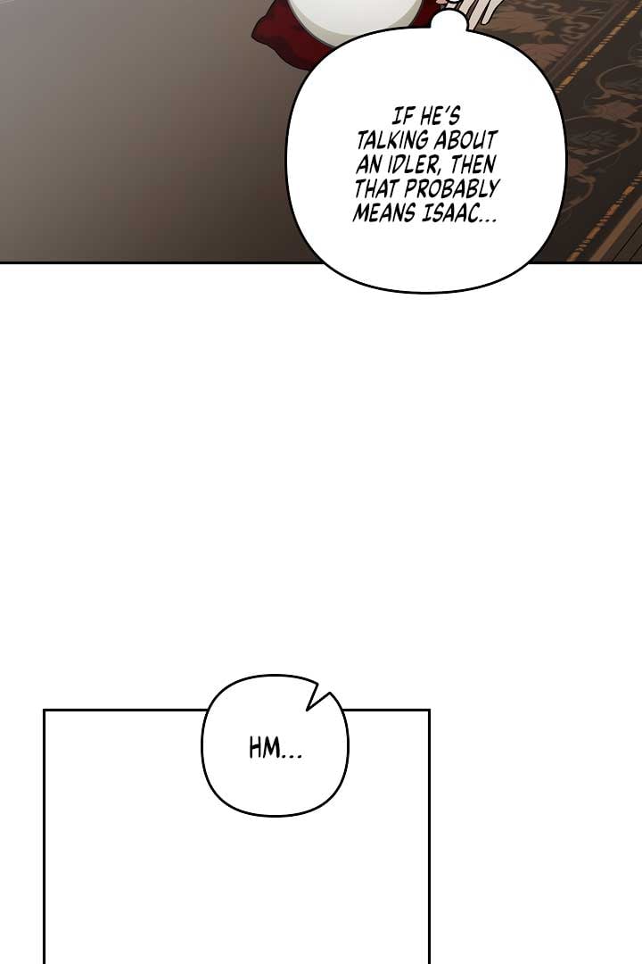 Please Don’t Come To The Villainess’ Stationery Store! Chapter 76 451 102