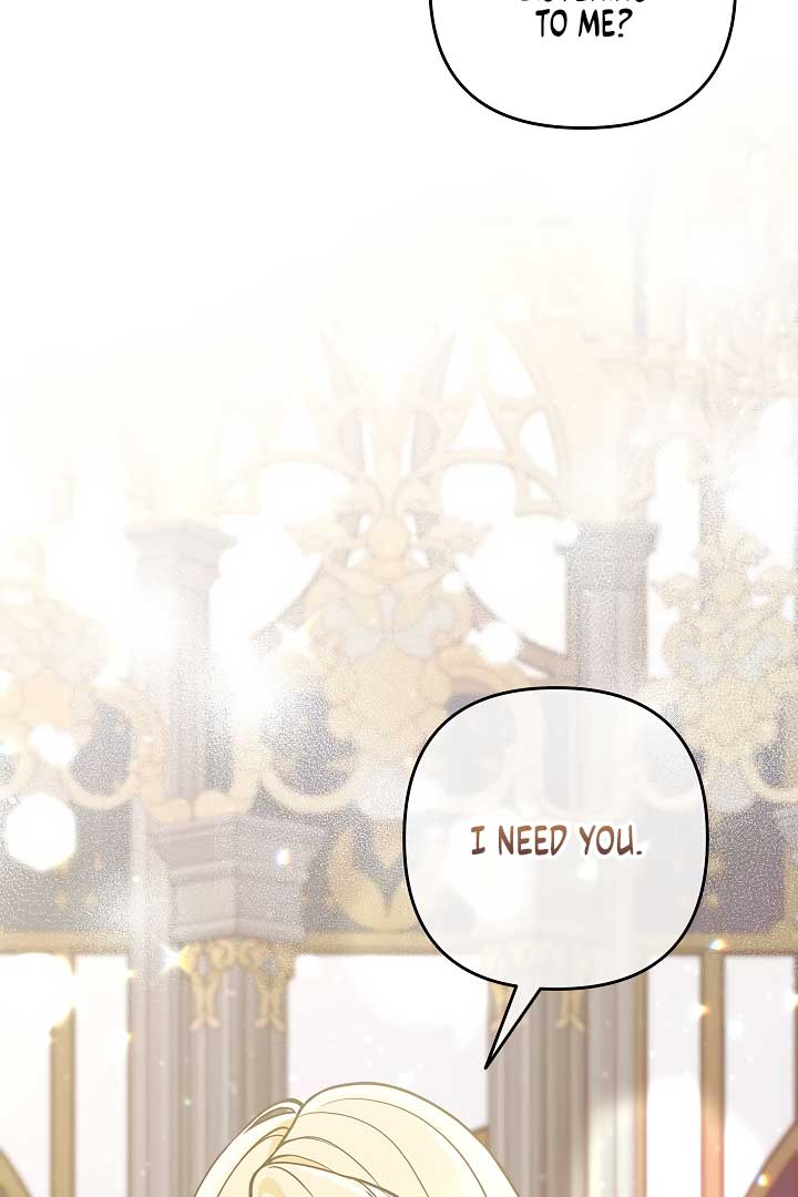 Please Don’t Come To The Villainess’ Stationery Store! Chapter 76 455 106