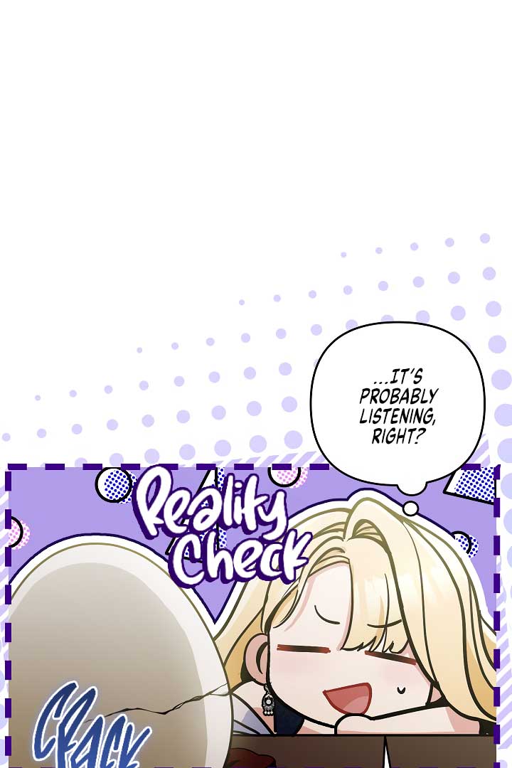 Please Don’t Come To The Villainess’ Stationery Store! Chapter 76 458 109