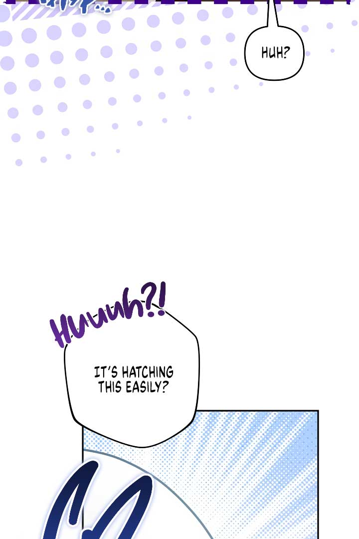 Please Don’t Come To The Villainess’ Stationery Store! Chapter 76 459 110