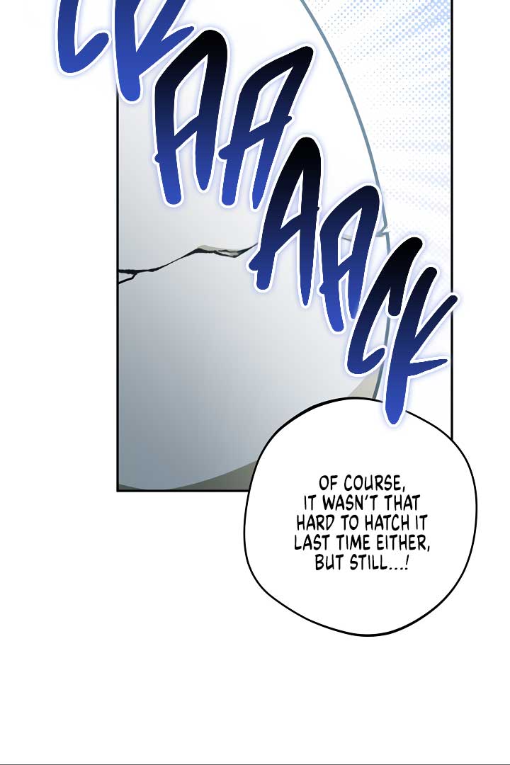 Please Don’t Come To The Villainess’ Stationery Store! Chapter 76 460 111