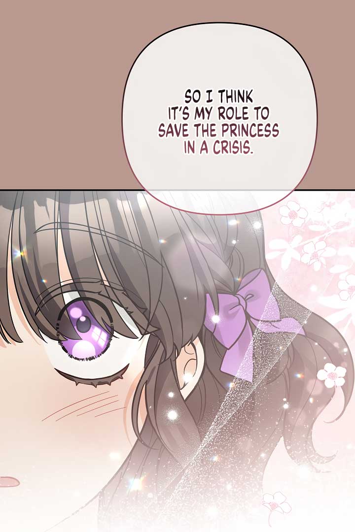 105