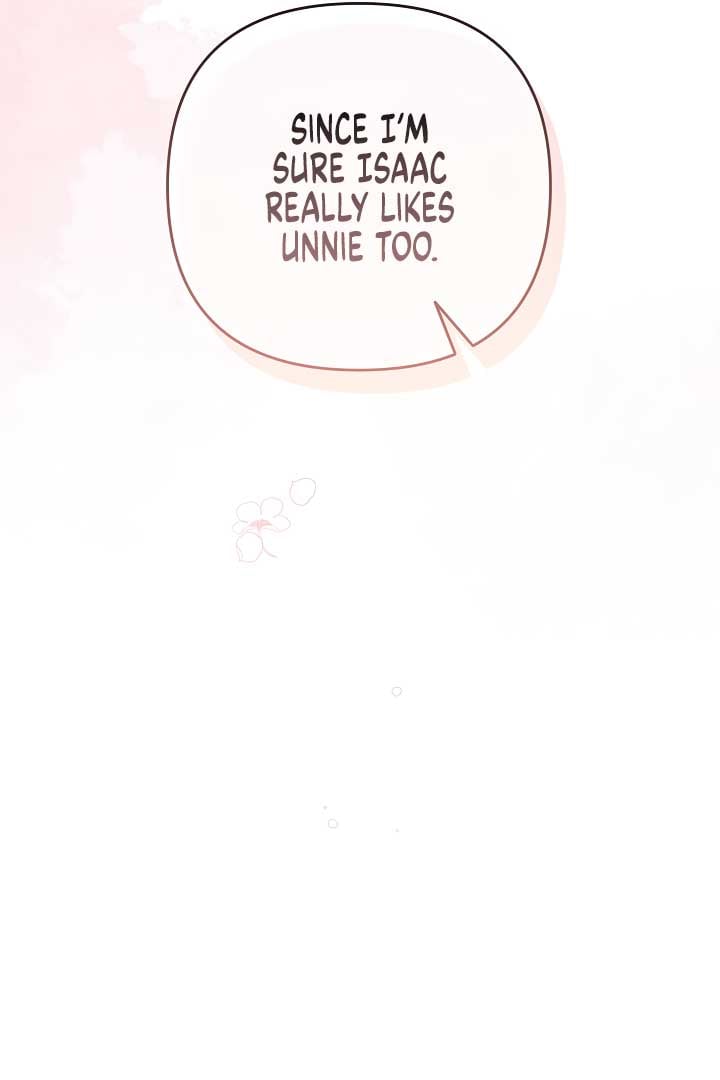 109