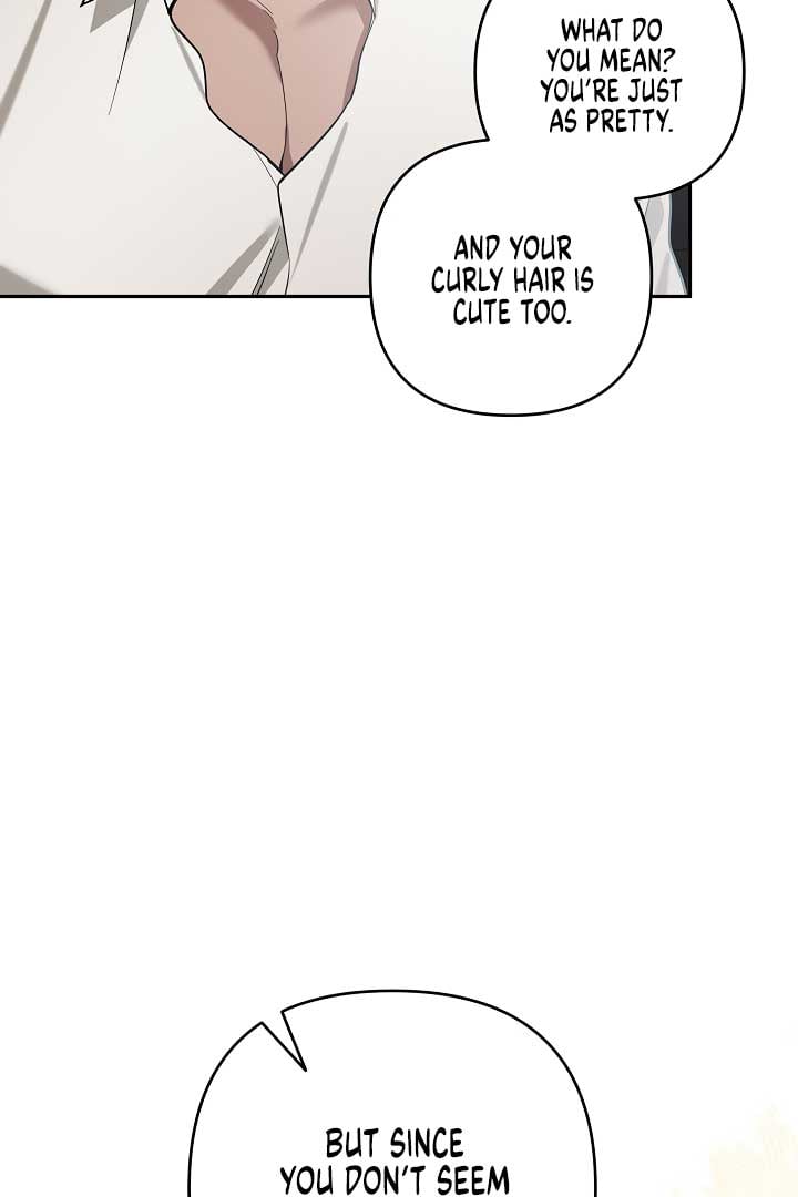 117