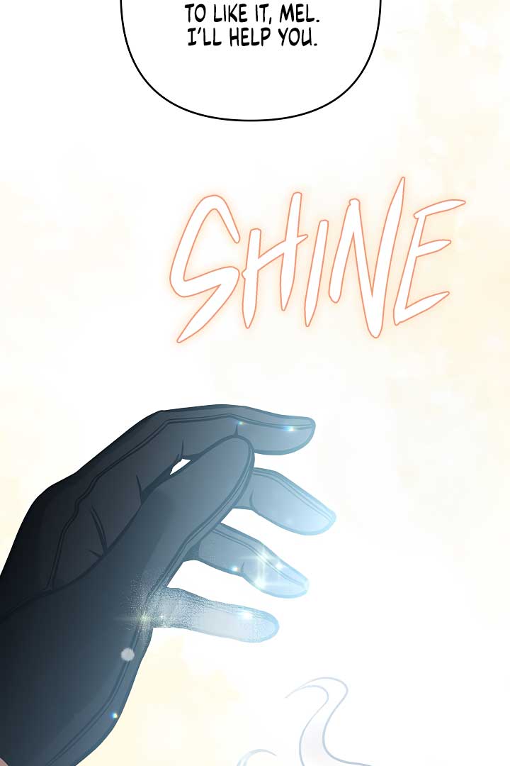118