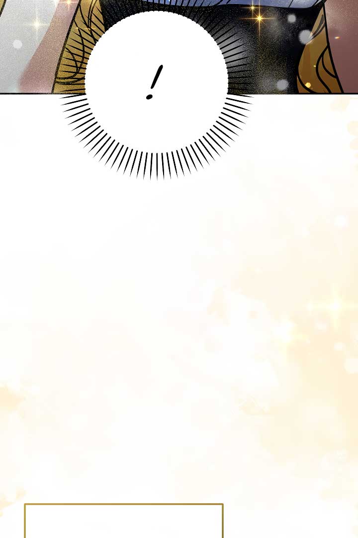 120