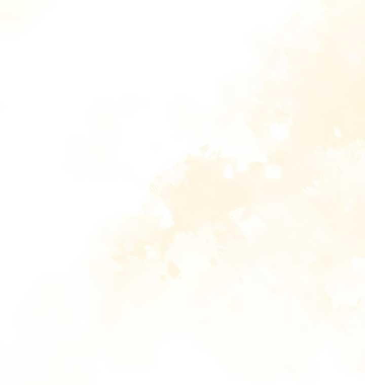 123