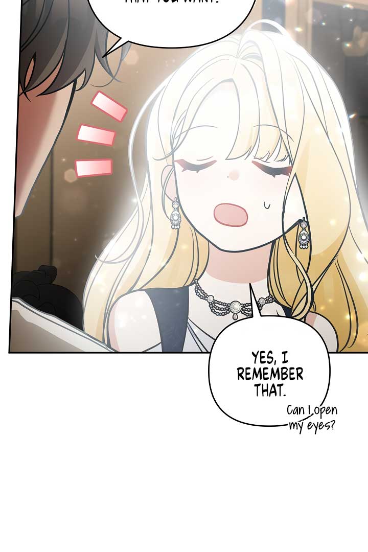 126