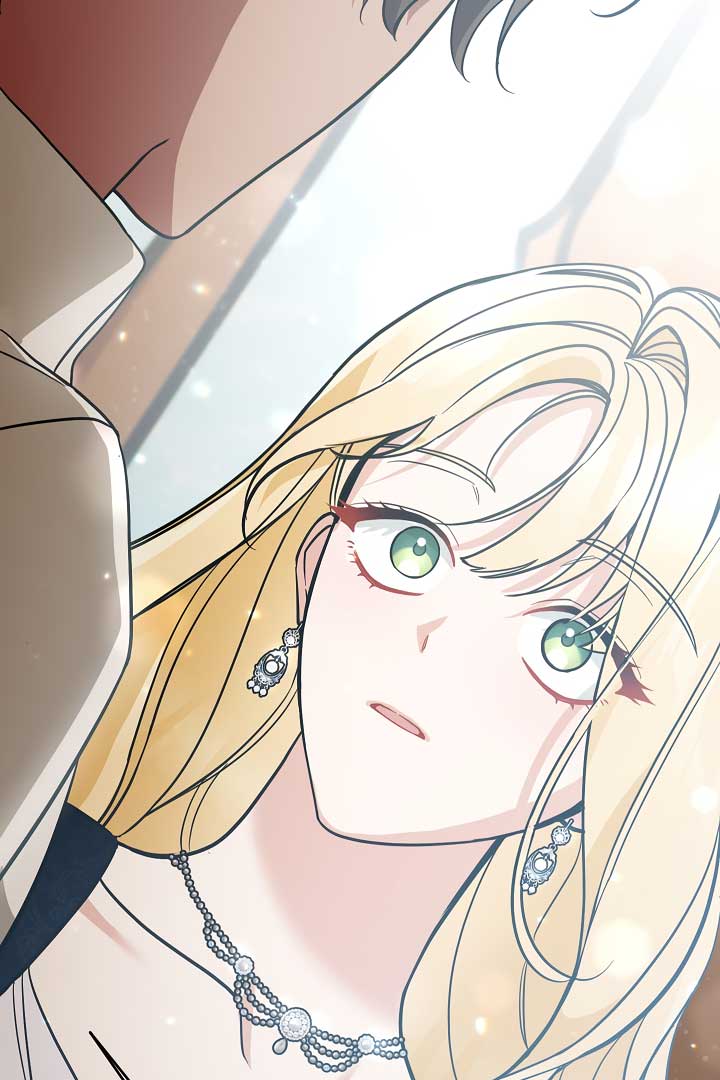 129