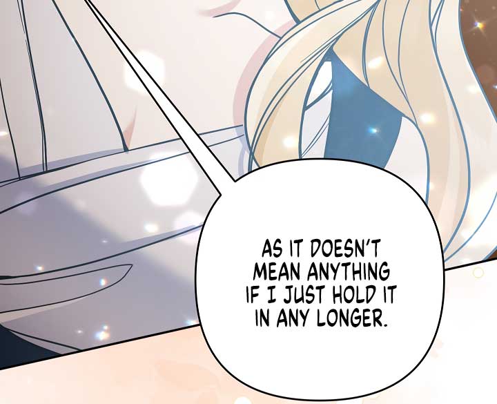 130