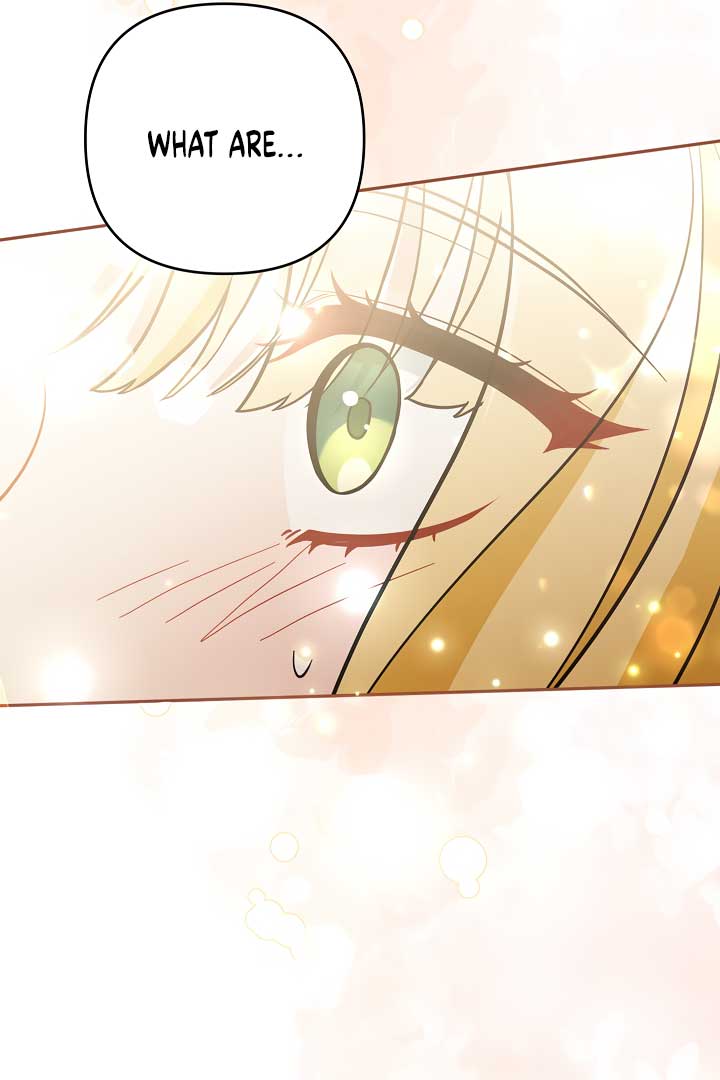 132