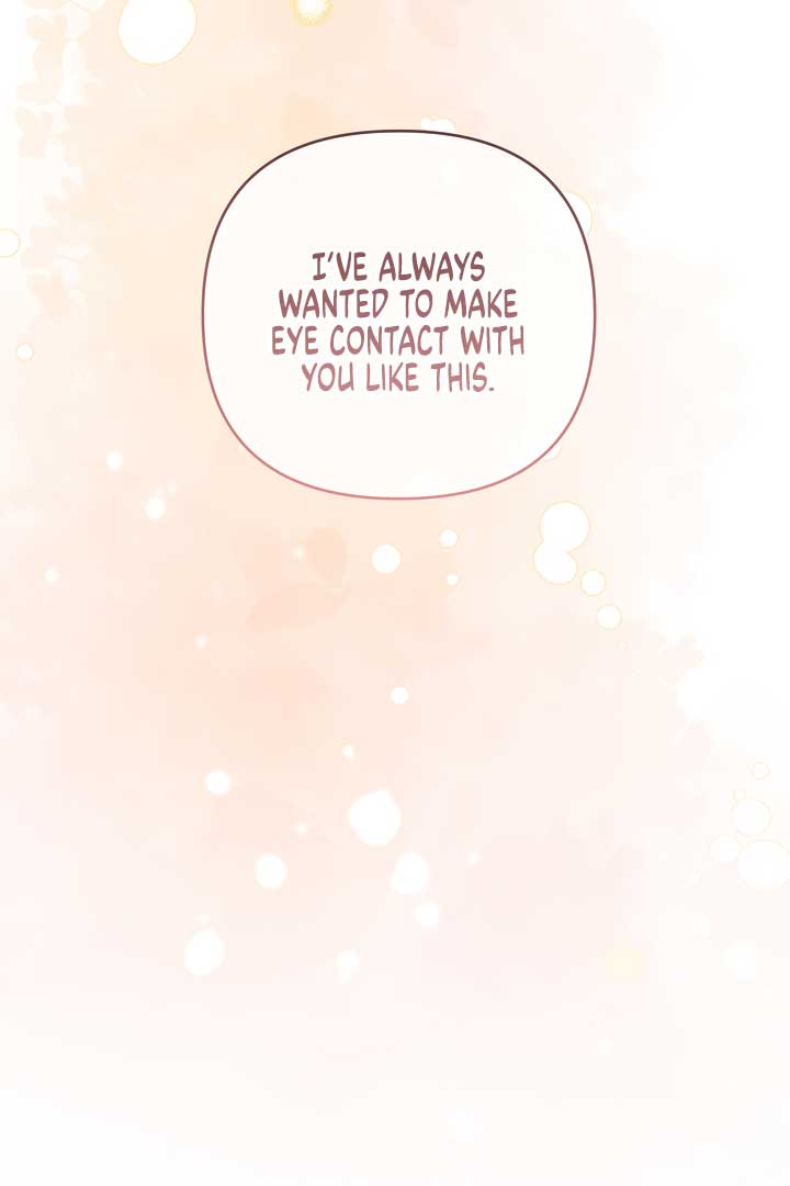 136
