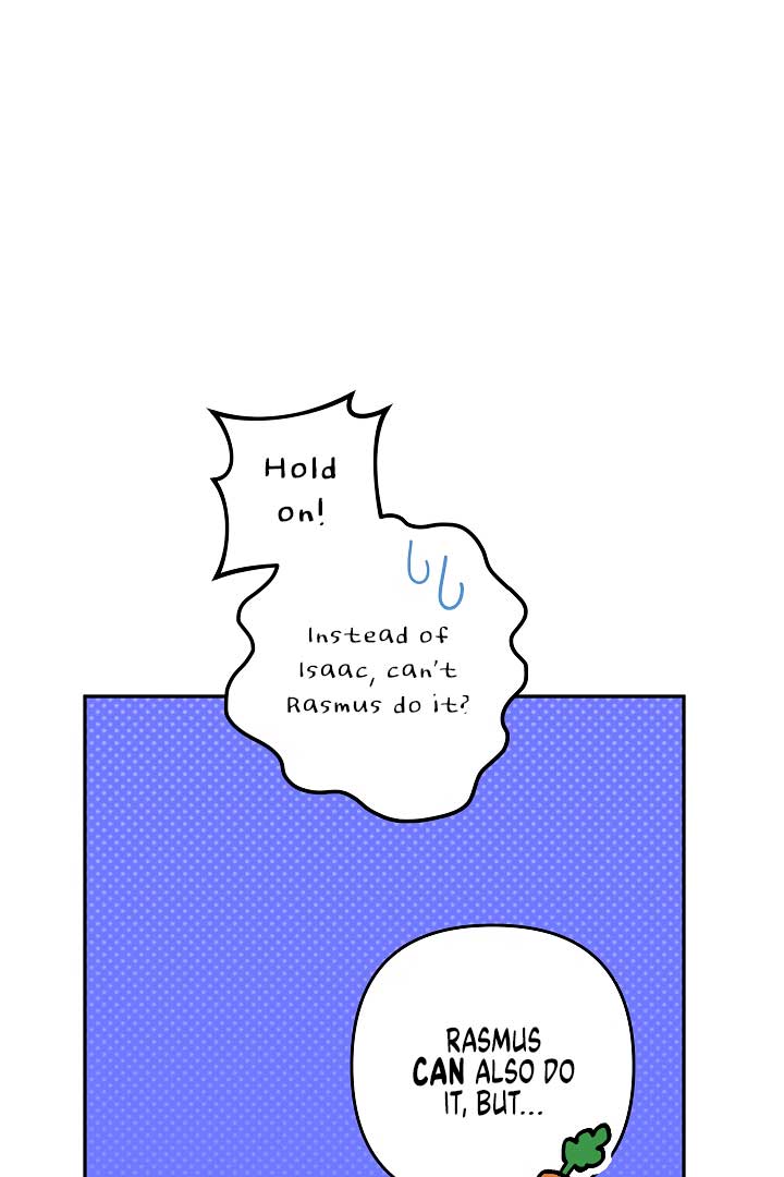 64