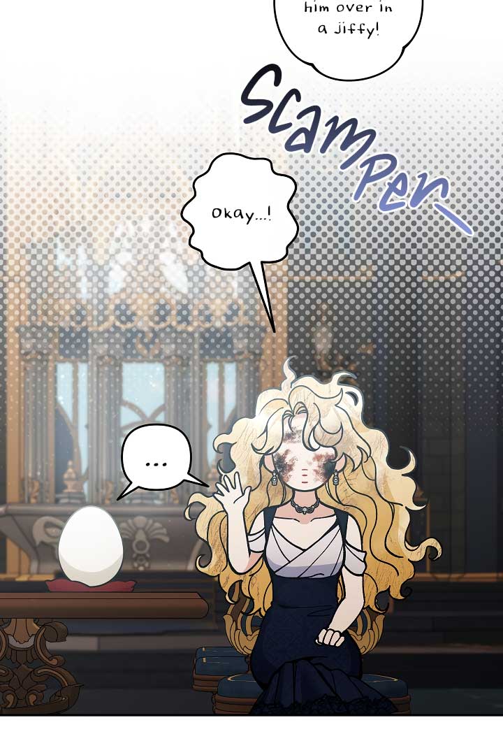 67