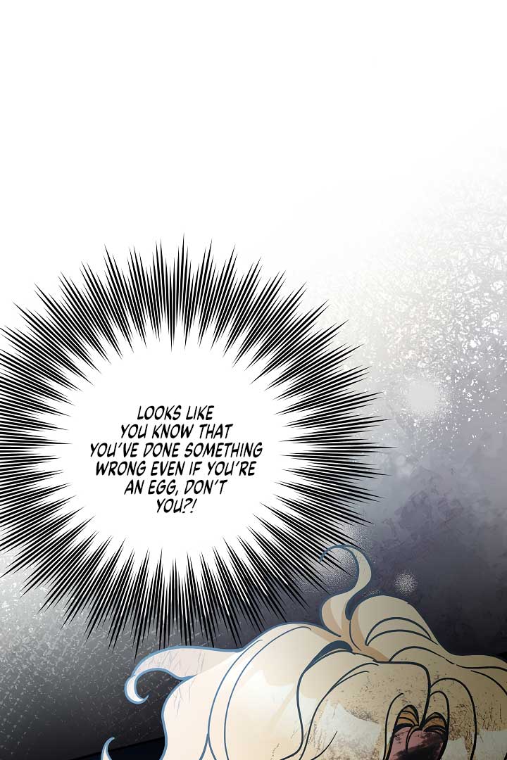 70