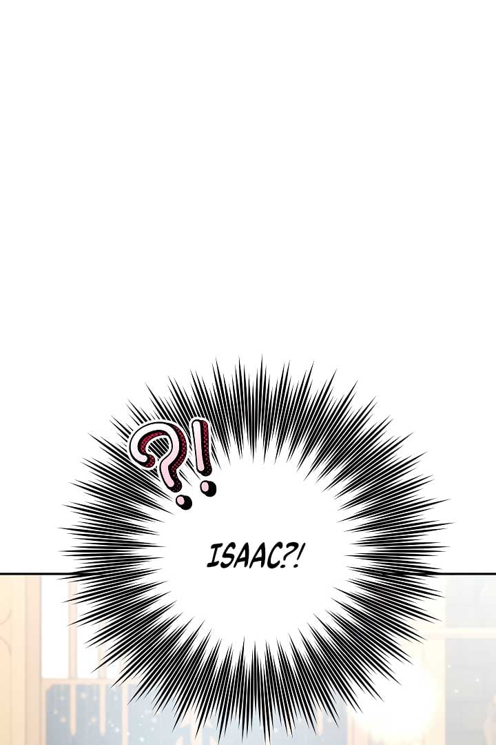 79