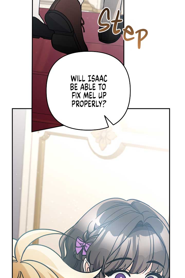 83