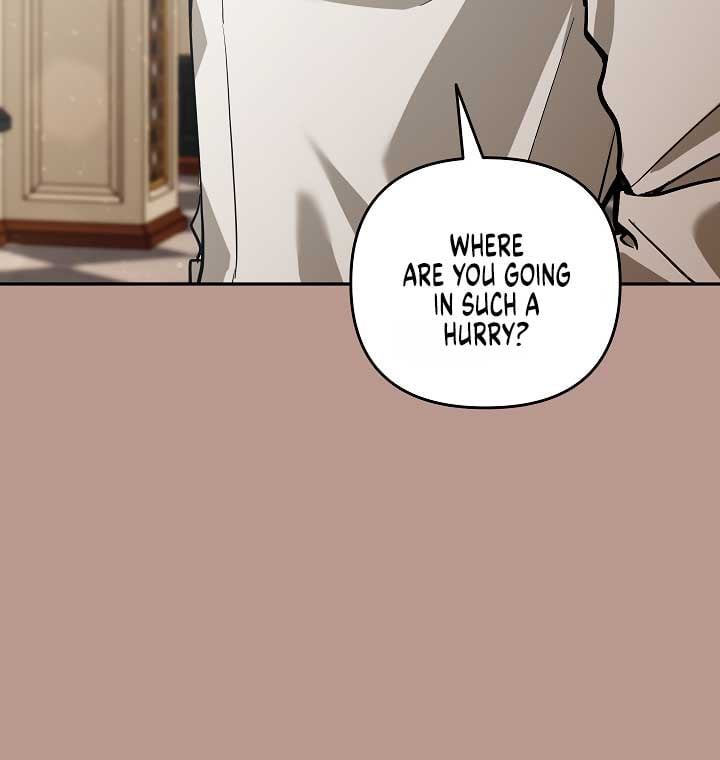 92