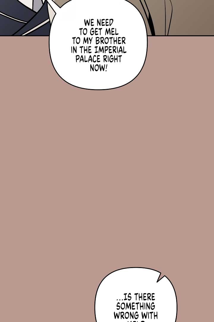 95